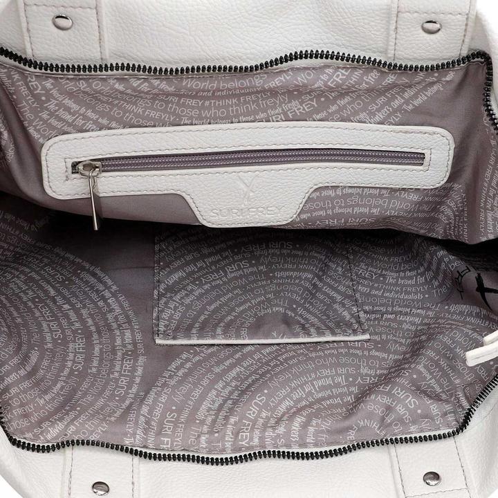 Immagine prodotto Suri Frey Shopper Debby (21.86 l)