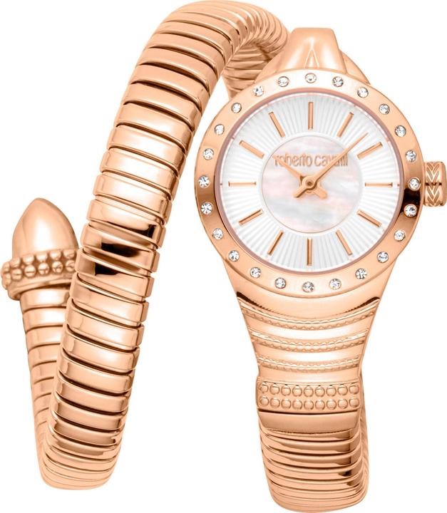 Immagine prodotto Roberto Cavalli Lady - RC5L114M0055 (22 mm)