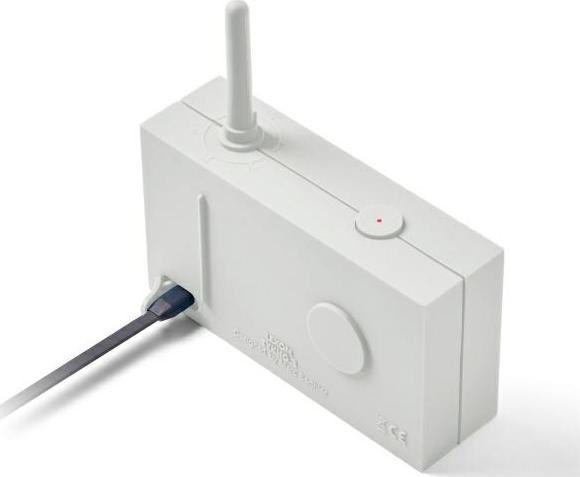 Immagine prodotto Lexon Tykho 3 (FM, Bluetooth)