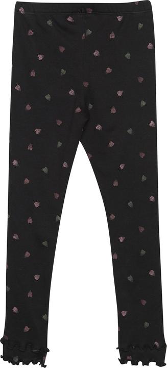 Immagine prodotto Minymo MILeggings AOP Rib - 123343 (122)