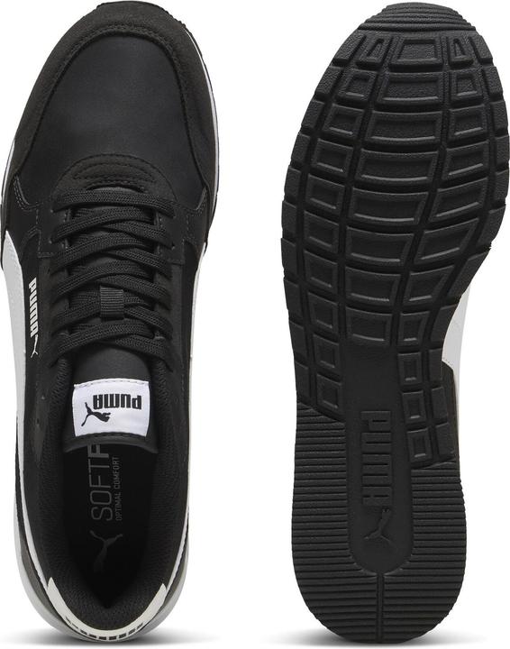 Produktbild Puma ST Runner v4 NL (42.5)