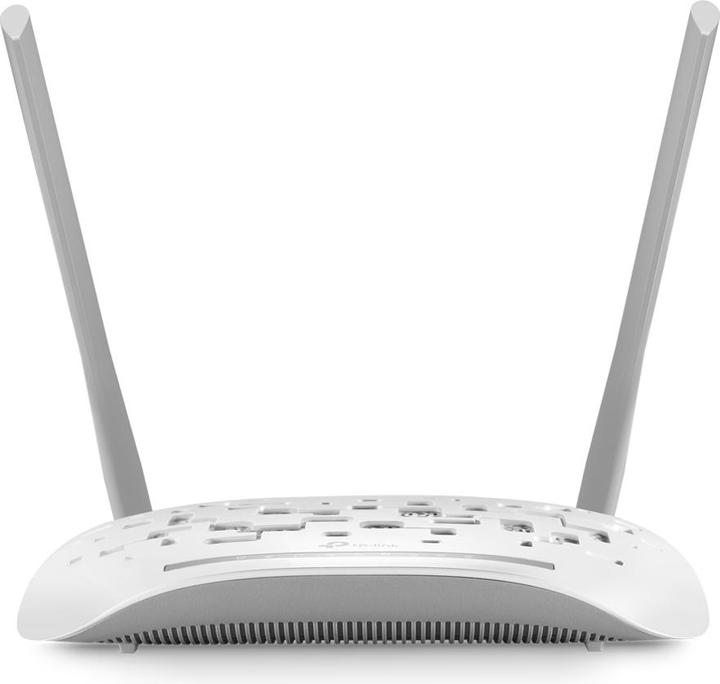Image du produit TP-Link TD-W8961N
