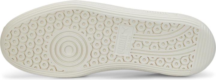 Produktbild Puma Army Trainer (36)