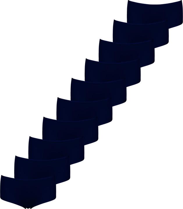 Schwarz