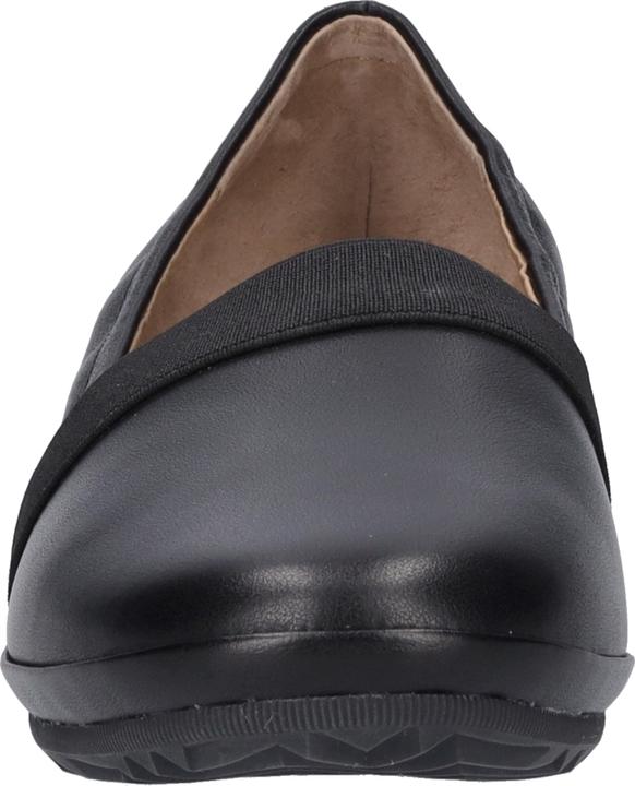 Image du produit Josef Seibel 70602-133 (39)