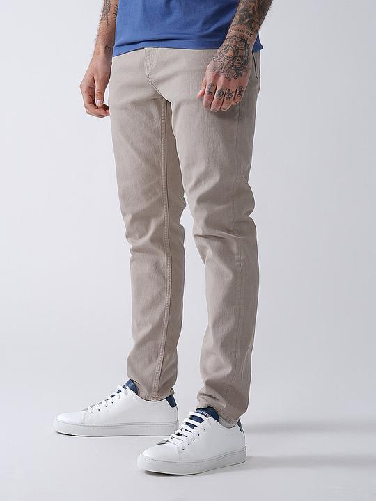 Produktbild Armedangels Aarjo (W32/L34)