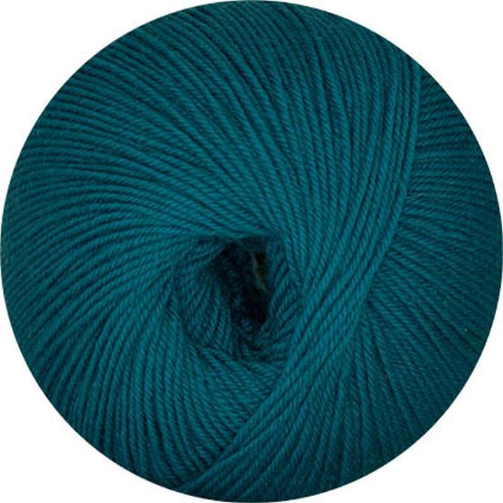 Actual product image Online Wool Street, line 12, 50g, approx. 210m (210 m)