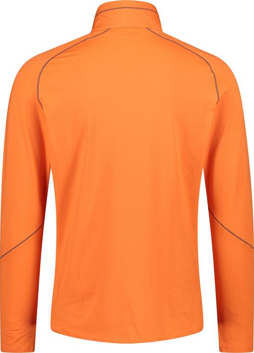 Actual product image CMP Campagnolo Sweat (54)