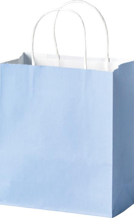 Immagine prodotto Folia Busta (Borsa da regalo, 20 x)
