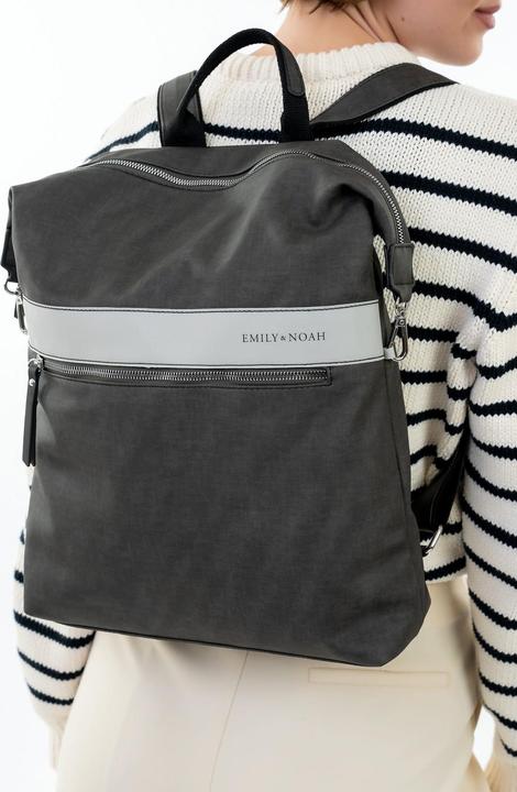 Produktbild Emily und Noah Rucksack E&N Bonnie (13.20 l)
