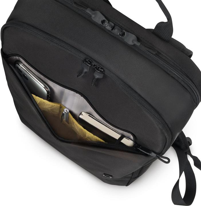 Actual product image Dicota Eco Motion (12.65 l)