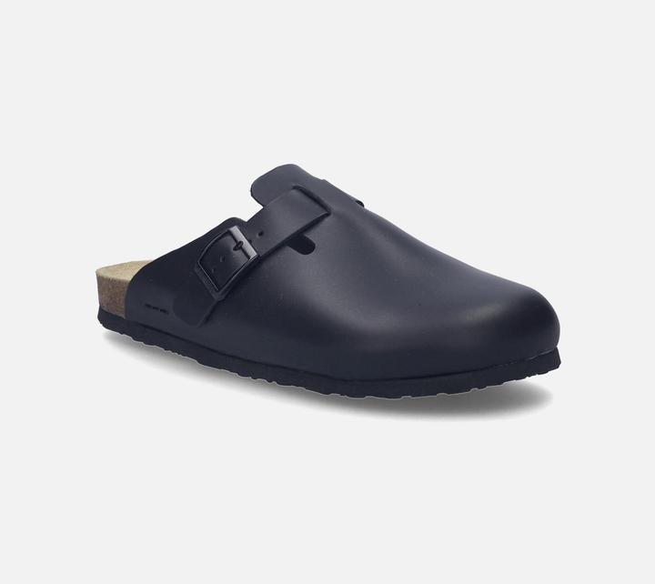 Immagine prodotto Josef Seibel 14304-354K (42)