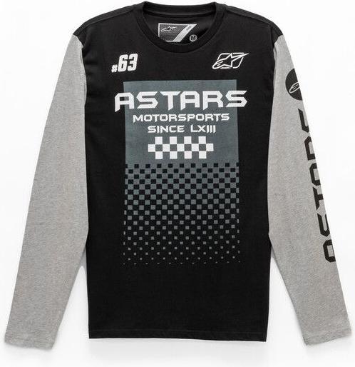 Produktbild Alpinestars Tachen TEE (L)