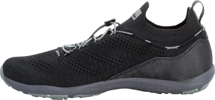 Produktbild Jack Wolfskin Spirit Knit Low M (45.5)