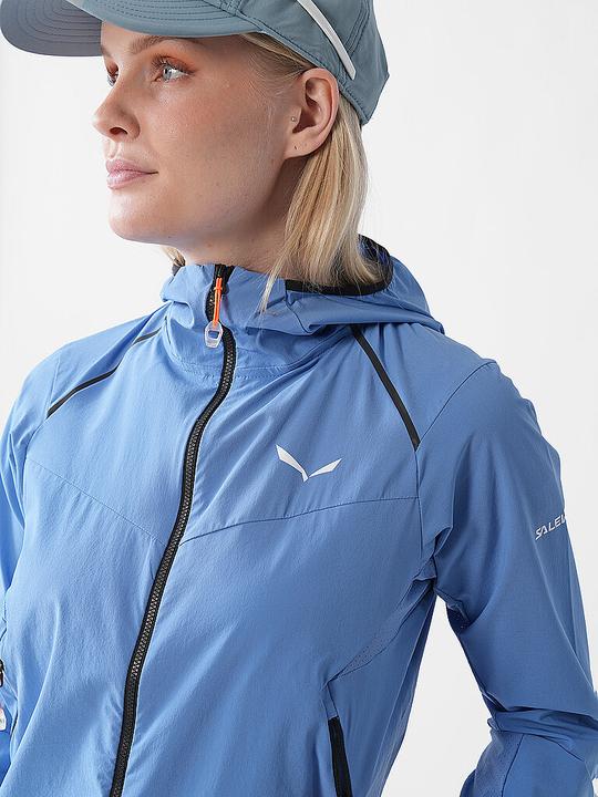 Produktbild Salewa Women's Pedroc DST Light Jacket (42, XL)