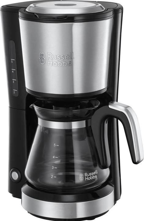 Produktbild Russell Hobbs Kaffeemaschine 24210-56