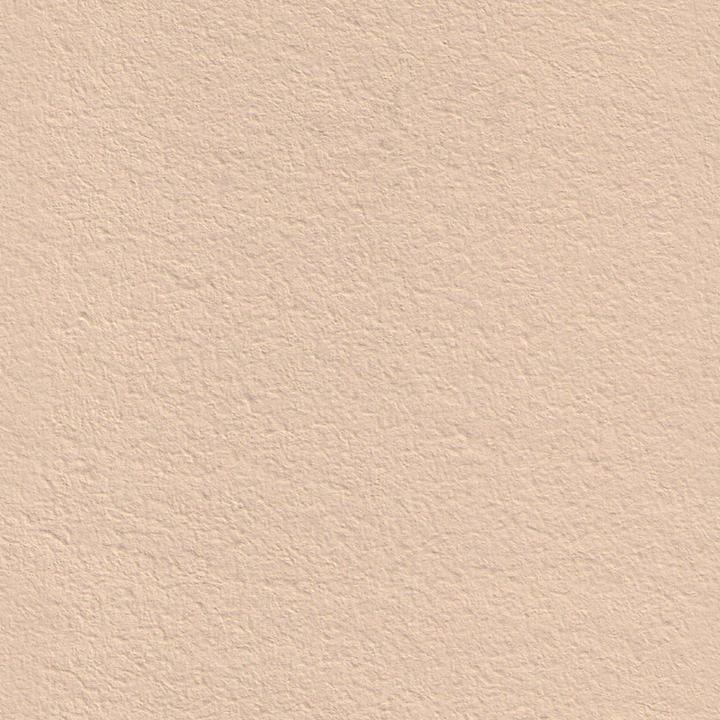 Cinnamon