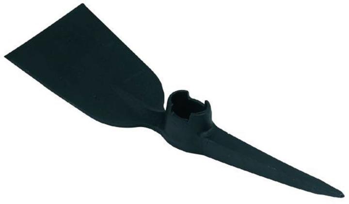 Image du produit BRW Pioche de cantonniers