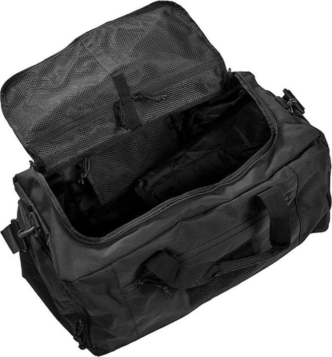 Actual product image A10 Equipment Duffel-Bag Transall, 45L (Camera accessory bag, 45 l)