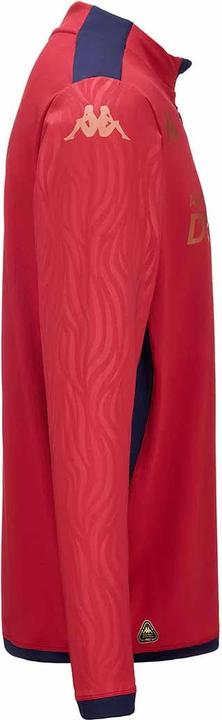 Image du produit Kappa Veste de survêtement SM Caen Ablas Pro 8 2024/25 (XL)