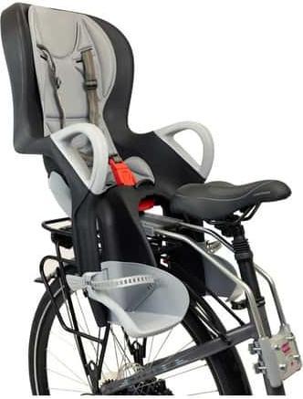 Actual product image OK Baby Child seat (Seat tube)