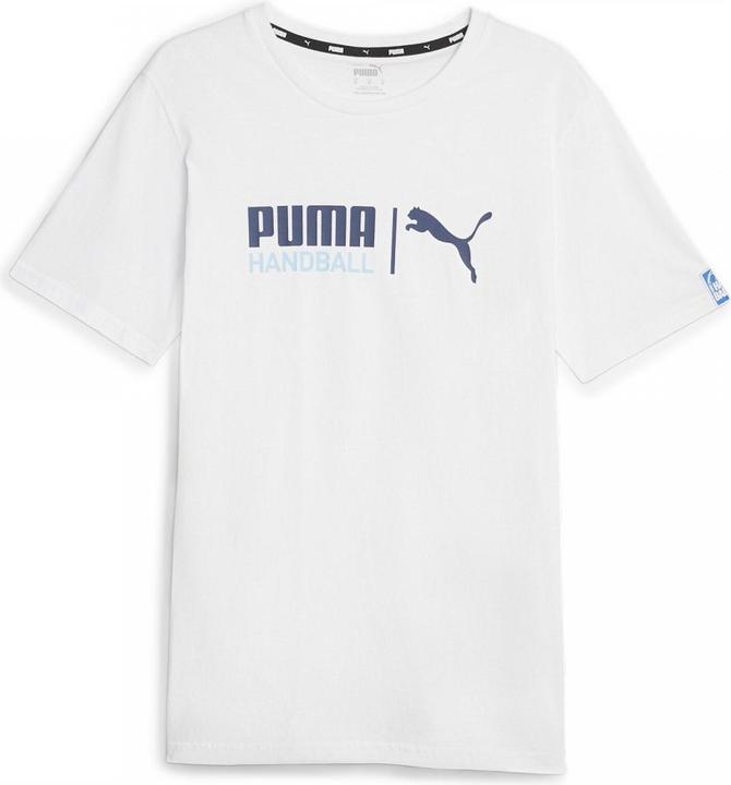 Immagine prodotto Puma Maglietta da pallamano (S)