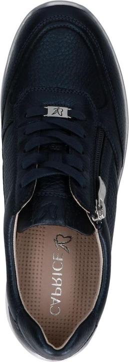 Produktbild Caprice Sneaker (39)