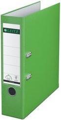Produktbild Leitz 180° Pp (A4, 80 mm, 1 Stück)