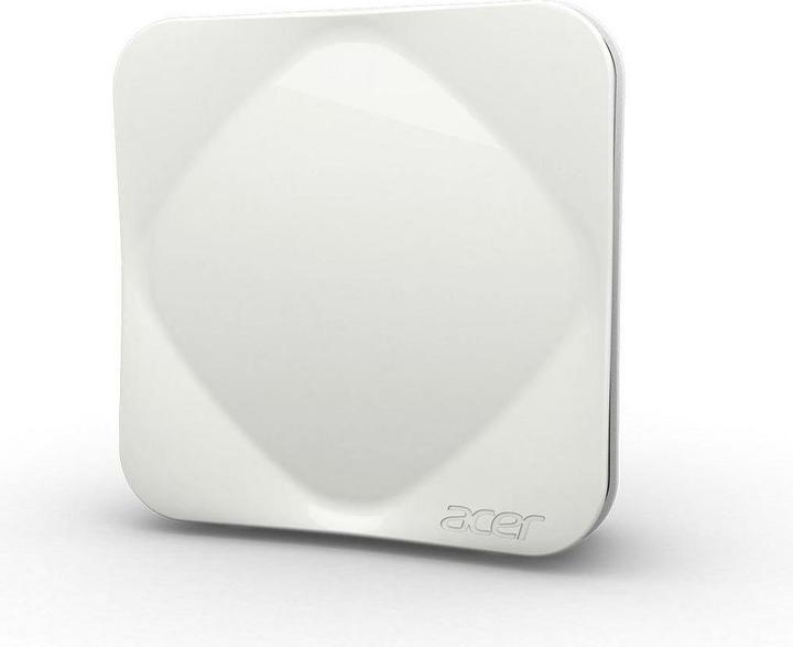 Immagine prodotto Acer Monitoraggio Dell'Aria