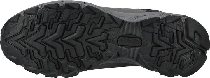 Image du produit Kastinger Wanderschuhe (46)