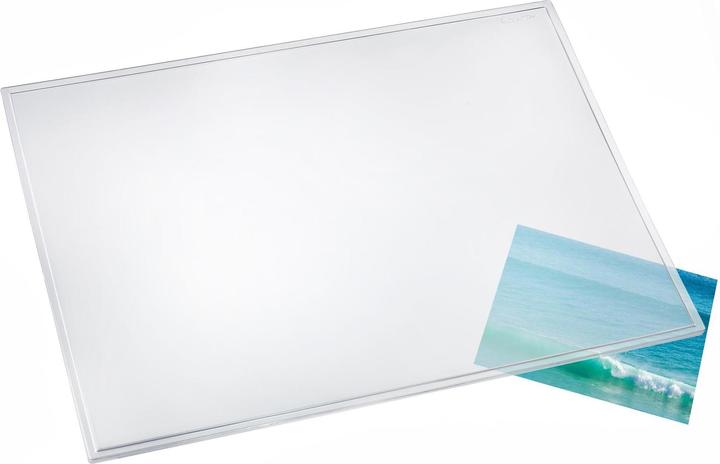 Läufer Durella Duo (60 x 40 cm)