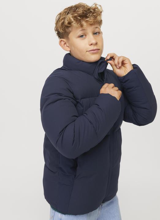 Immagine prodotto Jack & Jones Giacca trapuntata junior Giacca trapuntata (164)