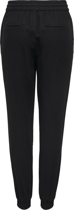 Image du produit Only Pantalon ample (W42/L30)