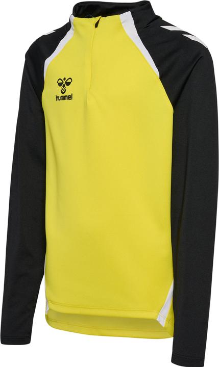 Immagine prodotto hummel hmlLEAD 2.0 MEZZO ZIP KIDS (152)