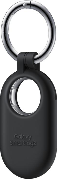 Produktbild Samsung Silicon Case