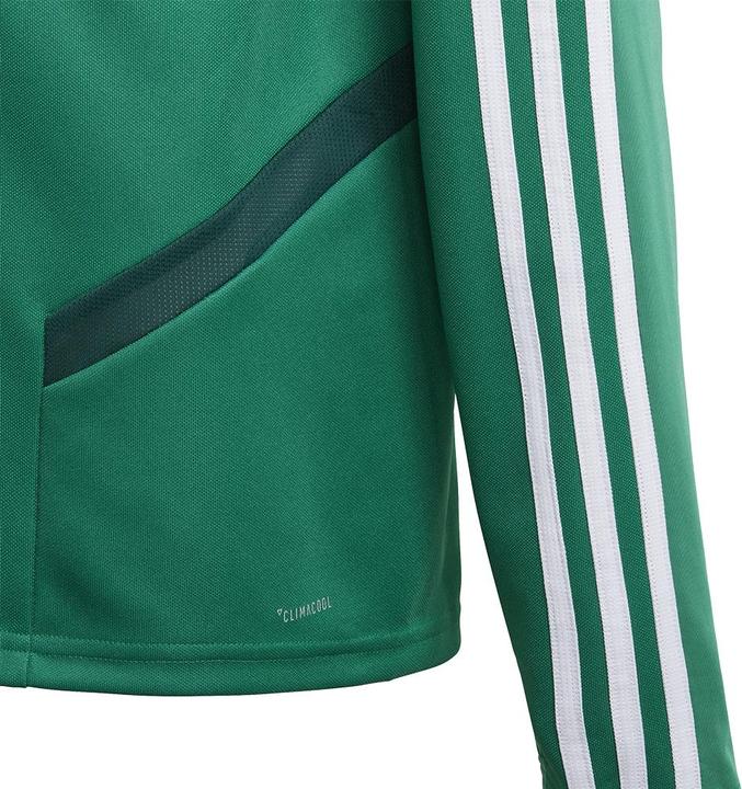 Immagine prodotto adidas Tiro 19 Bambini a manica lunga (128)