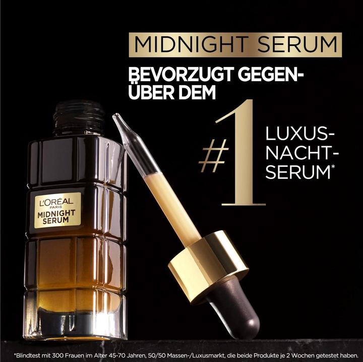 Produktbild L'Oréal Paris Age Perfect Sk (30 ml)