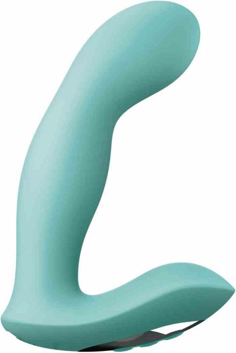Actual product image Jimmyjane Pulsus G-Spot