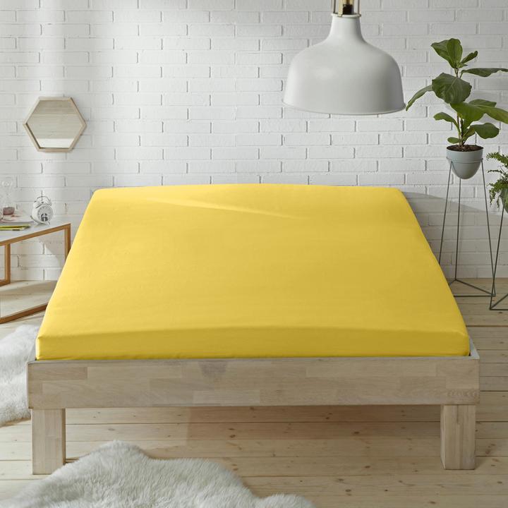 Actual product image Erwin Müller Würzburg (120 x 200 cm)