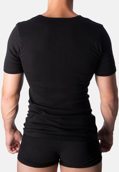 Immagine prodotto Black Snake Confezione da 2 Classic (XL)