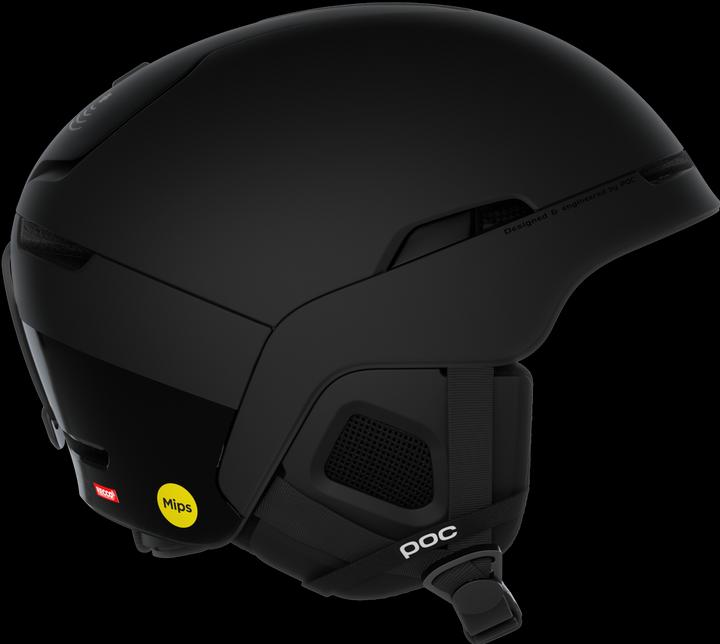 Produktbild Poc Obex BC (55 - 58 cm, M, L)