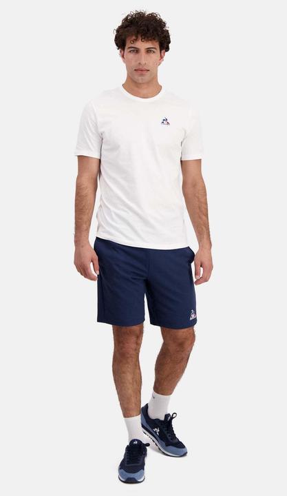 Actual product image Le Coq Sportif Essentiels N°1 (L)