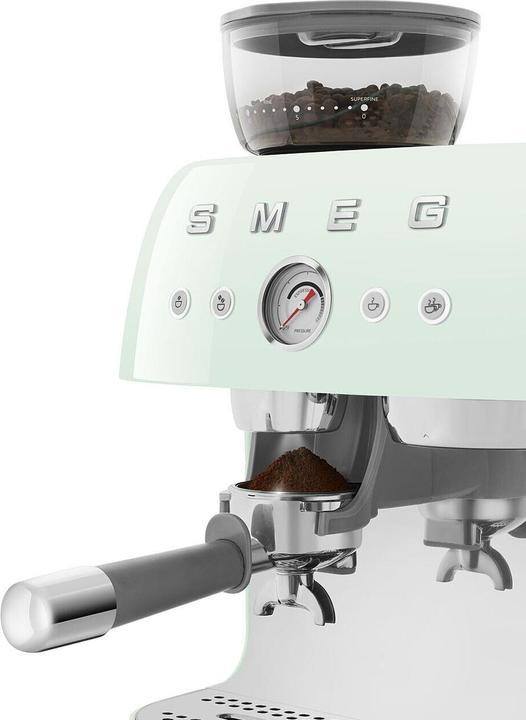 Immagine prodotto Smeg EGF03PGEU (Spina UE)