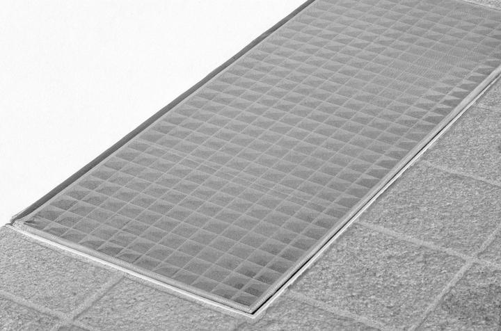 Produktbild Windhager Lichtschacht-Abdeckung