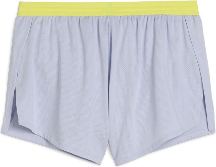 Immagine prodotto Puma W Run Knit 3" Split Short (XS)