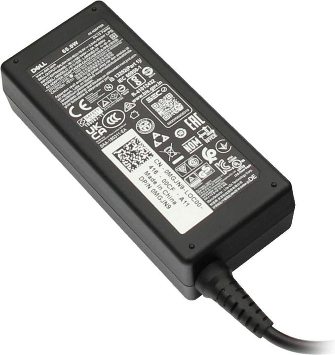 Immagine prodotto Dell Kpvmf (65 W)