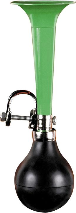 Johntoy Fahrrad Horn Farbe