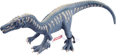 Actual product image Schleich DINOSAURIER VON SCHLEITZ Baryonyx