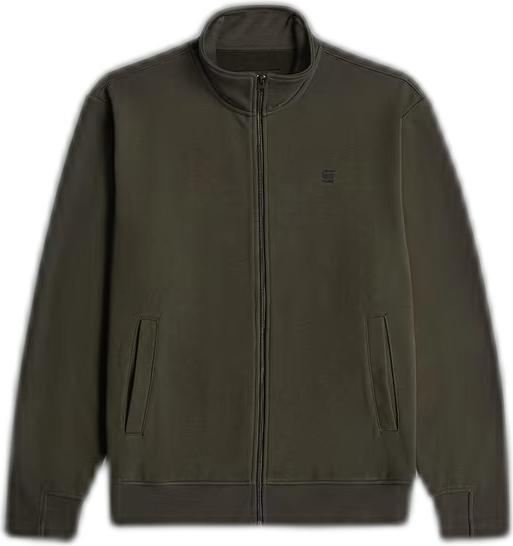 Produktbild G-Star zippée Nifous (M)
