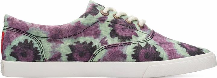 Produktbild Bucketfeet Serendipity (36.5)